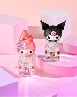 （分類：）位於 。 由 momonga_a 提交（商品編號 1409769969，圖片 1）。簡介： 。
