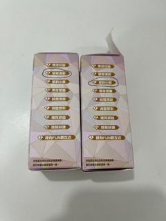 （分類：）位於 。 由 wisdomfall 提交（商品編號 1409752308，圖片 1）。簡介： 。