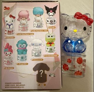 （分類：）位於 。 由 1inmillion 提交（商品編號 1409772216，圖片 1）。簡介： 。