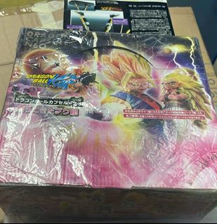 （分類：）位於 。 由 mebius399 提交（商品編號 1409654609，圖片 1）。簡介： 。