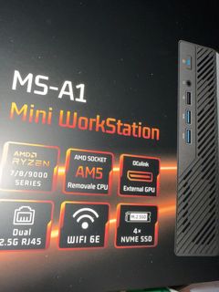 （分類：）位於 。 由 meanalot 提交（商品編號 1409677986，圖片 1）。簡介： 。