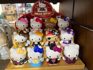 （分類：）位於 。 由 happy852852 提交（商品編號 1409719078，圖片 1）。簡介： 。