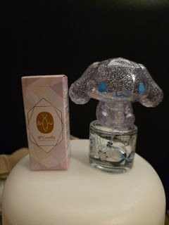 （分類：）位於 。 由 arronli 提交（商品編號 1409778310，圖片 1）。簡介： 。