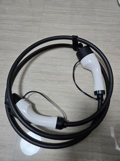 （分類：）位於 。 由 andrewl0111 提交（商品編號 1409644404，圖片 1）。簡介： 。