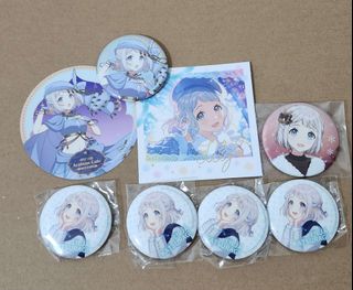 （分類：）位於 。 由 tomlin060805321 提交（商品編號 1409762716，圖片 1）。簡介： 。