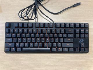 (Category: ) located in . Submitted by bruce_ming (Listing ID 1409664714, Image 1). Description: .