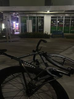 (Category: ) located in . Submitted by goodmerchant9 (Listing ID 1409639481, Image 1). Description: .