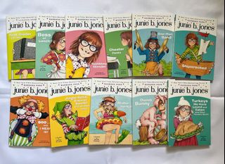 （分類：）位於 。 由 james_lo.three 提交（商品編號 1409717472，圖片 1）。簡介： 。