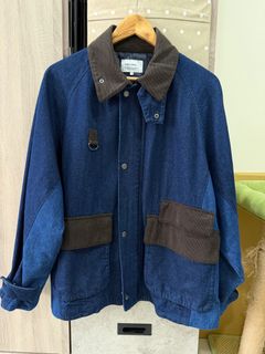由 gan_store (刊登 ID 1409648229，圖片 1) 提交，位於 的 (類別：)，說明：。