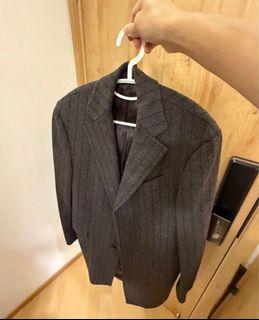 （分類：）位於 。 由 snaptosellhere 提交（商品編號 1409750947，圖片 1）。簡介： 。