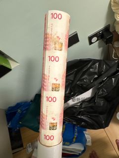 （分類：）位於 。 由 hkcoffee 提交（商品編號 1409728078，圖片 1）。簡介： 。