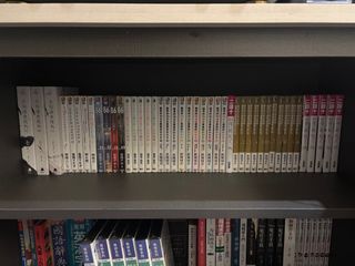 由 White2 (刊登 ID 1409762350，圖片 1) 提交，位於 的 (類別：)，說明：。