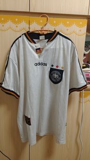 （分類：）位於 。 由 kingmanyi 提交（商品編號 1409753687，圖片 1）。簡介： 。