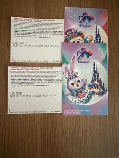 （分類：）位於 。 由 wavycat 提交（商品編號 1409644851，圖片 1）。簡介： 。