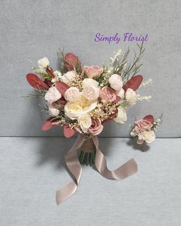 （分類：）位於 。 由 simplyfl_hk 提交（商品編號 1409745812，圖片 1）。簡介： 。