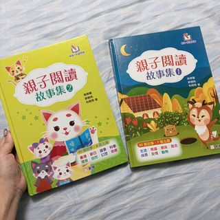 （分類：）位於 。 由 c.bears 提交（商品編號 1409781148，圖片 1）。簡介： 。