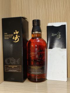 （分類：）位於 。 由 wig.123 提交（商品編號 1409736475，圖片 1）。簡介： 。