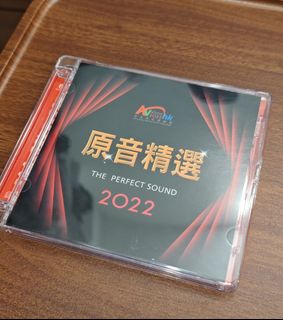 （分類：）位於 。 由 jimcar 提交（商品編號 1409718575，圖片 1）。簡介： 。