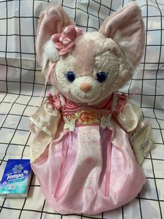 （分類：）位於 。 由 winnie_lbb 提交（商品編號 1409766726，圖片 1）。簡介： 。