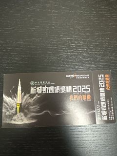 （分類：）位於 。 由 fty2022 提交（商品編號 1409668902，圖片 1）。簡介： 。