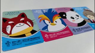 （分類：）位於 。 由 yy2814 提交（商品編號 1409769859，圖片 1）。簡介： 。