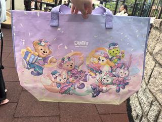 （分類：）位於 。 由 lie_flat_toy_store 提交（商品編號 1409672532，圖片 1）。簡介： 。