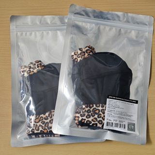 （分類：）位於 。 由 mm.k_ 提交（商品編號 1409683766，圖片 1）。簡介： 。