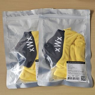 （分類：）位於 。 由 mm.k_ 提交（商品編號 1409683431，圖片 1）。簡介： 。