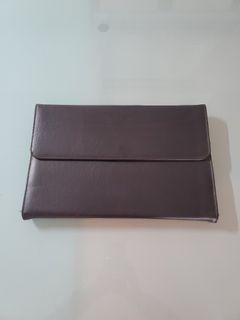 （分類：）位於 。 由 happiest2 提交（商品編號 1409694536，圖片 1）。簡介： 。