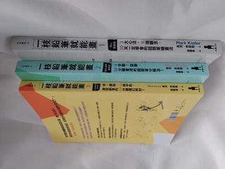 （分類：）位於 。 由 cooltiger.2aed98 提交（商品編號 1409709659，圖片 1）。簡介： 。