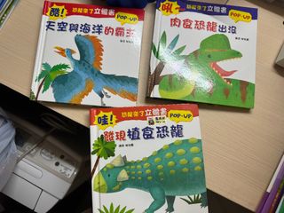 （分類：）位於 。 由 ohforsale 提交（商品編號 1409721533，圖片 1）。簡介： 。