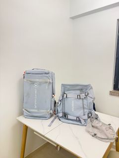（分類：）位於 。 由 shopholicccc 提交（商品編號 1409625401，圖片 1）。簡介： 。