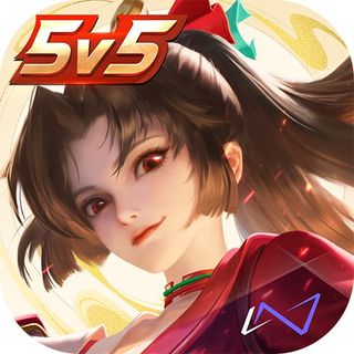 （分類：）位於 。 由 tyuet0 提交（商品編號 1409774302，圖片 1）。簡介： 。