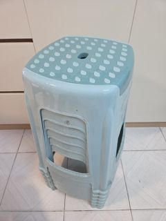（分類：）位於 。 由 bid.chue 提交（商品編號 1409668867，圖片 1）。簡介： 。