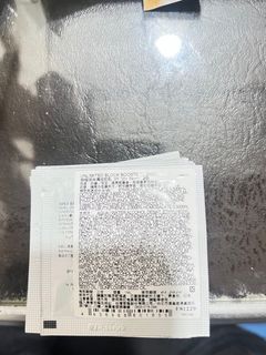由 Rayrayya (刊登 ID 1409767065，圖片 1) 提交，位於 的 (類別：)，說明：。