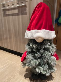 （分類：）位於 。 由 tseewan 提交（商品編號 1409760276，圖片 1）。簡介： 。