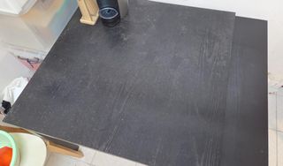 （分類：）位於 。 由 bid.chue 提交（商品編號 1409749739，圖片 1）。簡介： 。