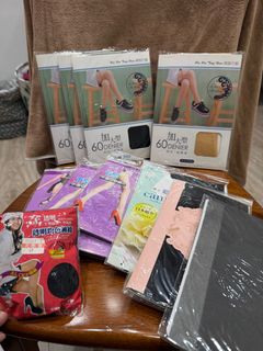 由 jona0519 (刊登 ID 1409756410，圖片 1) 提交，位於 的 (類別：)，說明：。