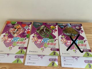 （分類：）位於 。 由 blueyeh 提交（商品編號 1380117749，圖片 1）。簡介： 。