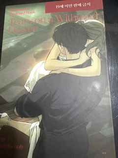 （分類：）位於 。 由 elly05.bear 提交（商品編號 1409787354，圖片 1）。簡介： 。