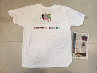 （分類：）位於 。 由 dennismonkey 提交（商品編號 1409636075，圖片 1）。簡介： 。