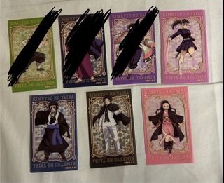 （分類：）位於 。 由 loyeahbb 提交（商品編號 1405495609，圖片 1）。簡介： 。