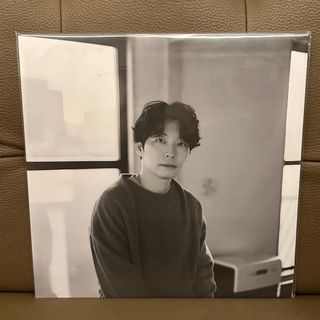 （分類：）位於 。 由 objet.trouve 提交（商品編號 1409775168，圖片 1）。簡介： 。