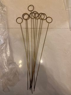 （分類：）位於 。 由 whattos 提交（商品編號 1409719998，圖片 1）。簡介： 。