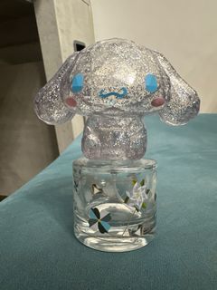 （分類：）位於 。 由 kokomum 提交（商品編號 1409749453，圖片 1）。簡介： 。
