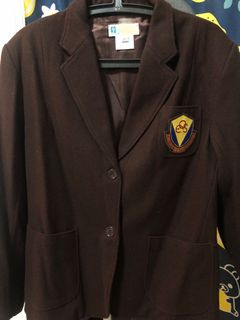 （分類：）位於 。 由 cicilps87632 提交（商品編號 1409770568，圖片 1）。簡介： 。
