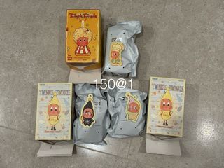（分類：）位於 。 由 opanchuu 提交（商品編號 1409775384，圖片 1）。簡介： 。