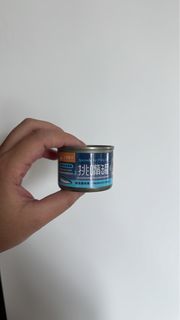 （分類：）位於 。 由 __kam__kam 提交（商品編號 1409673604，圖片 1）。簡介： 。