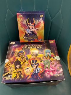 （分類：）位於 。 由 wong26012810 提交（商品編號 1409763124，圖片 1）。簡介： 。