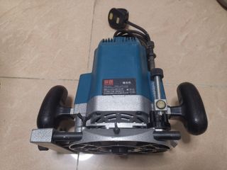 （分類：）位於 。 由 neusihc 提交（商品編號 1409688720，圖片 1）。簡介： 。